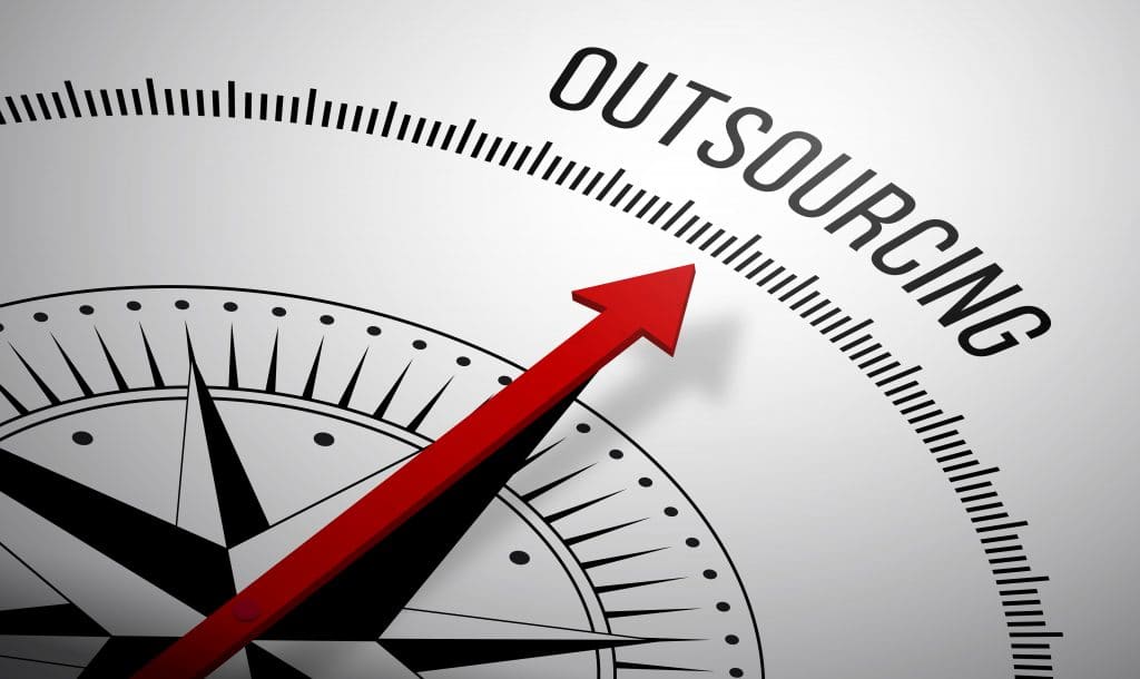 Outsourcing / υπηρεσίες μισθοδοσίας